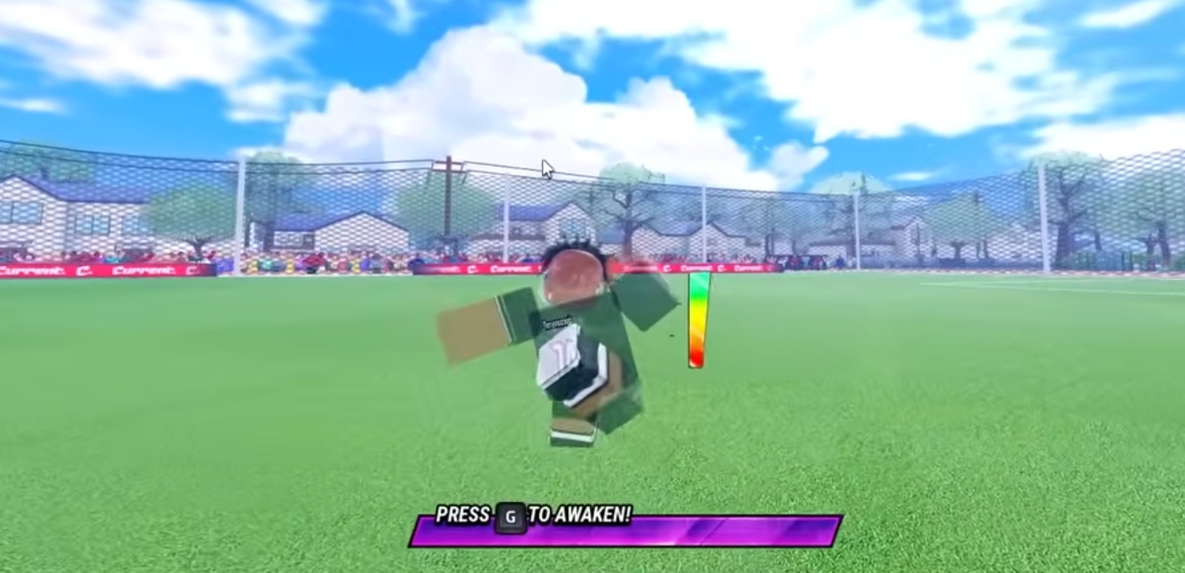 8 Ultimate Beginner’s Guide to Soccer Zero (Roblox)