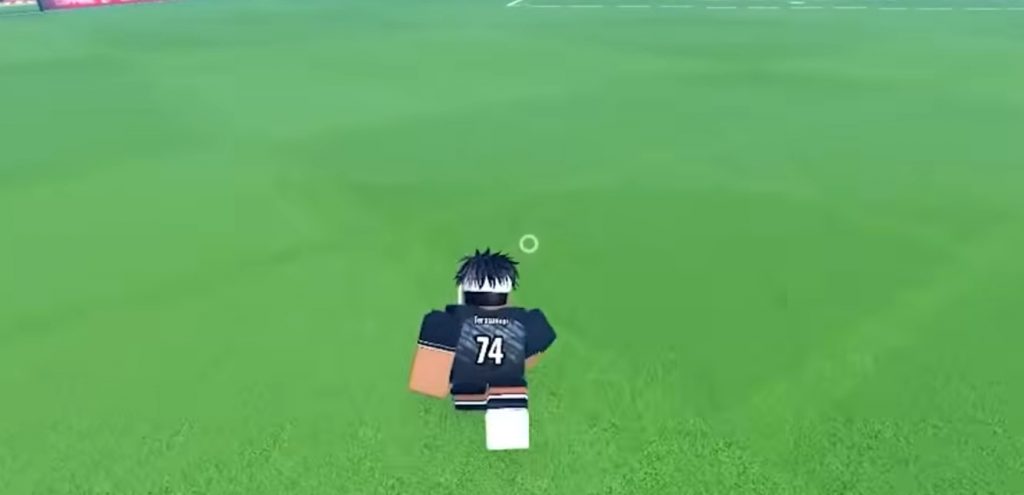 8 Ultimate Beginner’s Guide to Soccer Zero (Roblox)