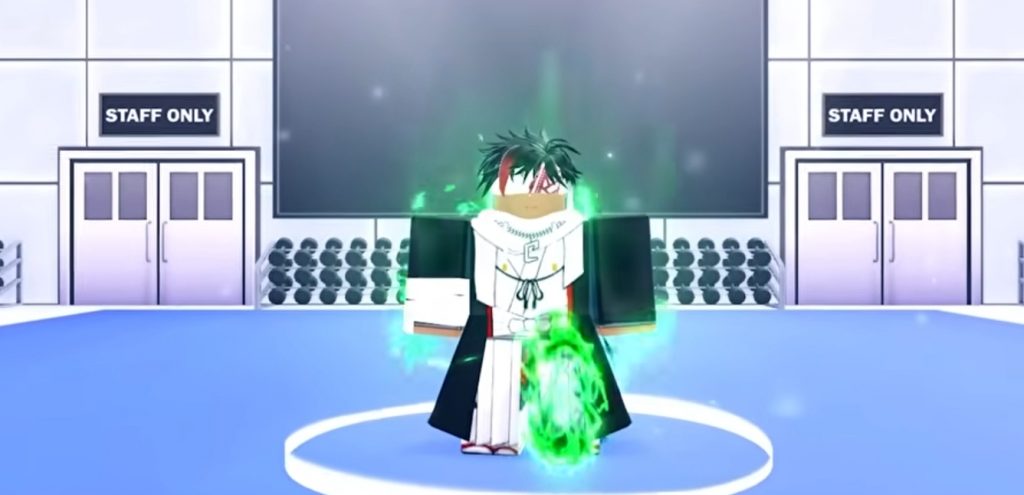 8 Ultimate Beginner’s Guide to Soccer Zero (Roblox)