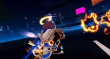 Jogo Cursed Technique Guide Kaizen Roblox Update