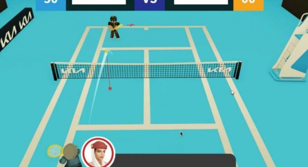 List of Free UGC Items in May 2026 Roblox Guide – How to Get Every Active Reward