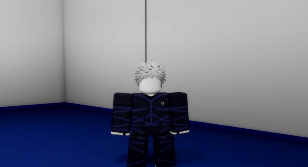 Defense LOCKED 2, How to Stop the Ball in Roblox Guide
