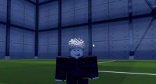 Defense LOCKED 2, How to Stop the Ball in Roblox Guide