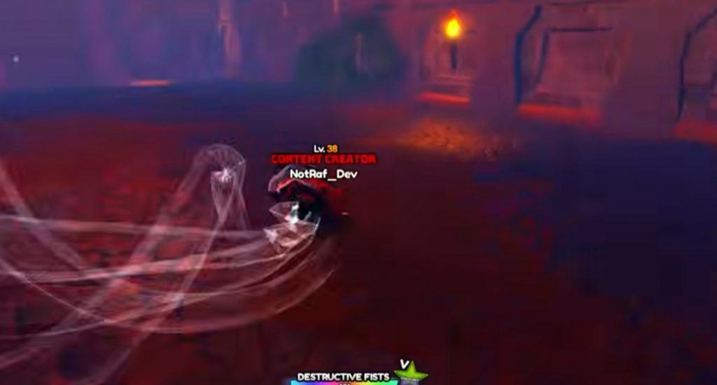 3 Fast Method to Level Up Weapon Mastery Fast Anime Apocalypse Guide