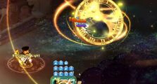 Cookie Run Kingdom Timekeeper Cookie Best Build, Toppings, Beascuits & Teams