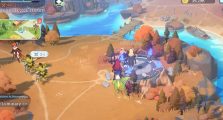 Dragon Traveler Tier List – Best Luminaries to Build and Use