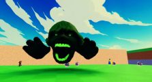 Nuke for Brainrot Beginner Guide – How to Play and Progress Faster