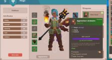 12+ Farever Ultimate Beginner Guide, How to Have the Best Start!