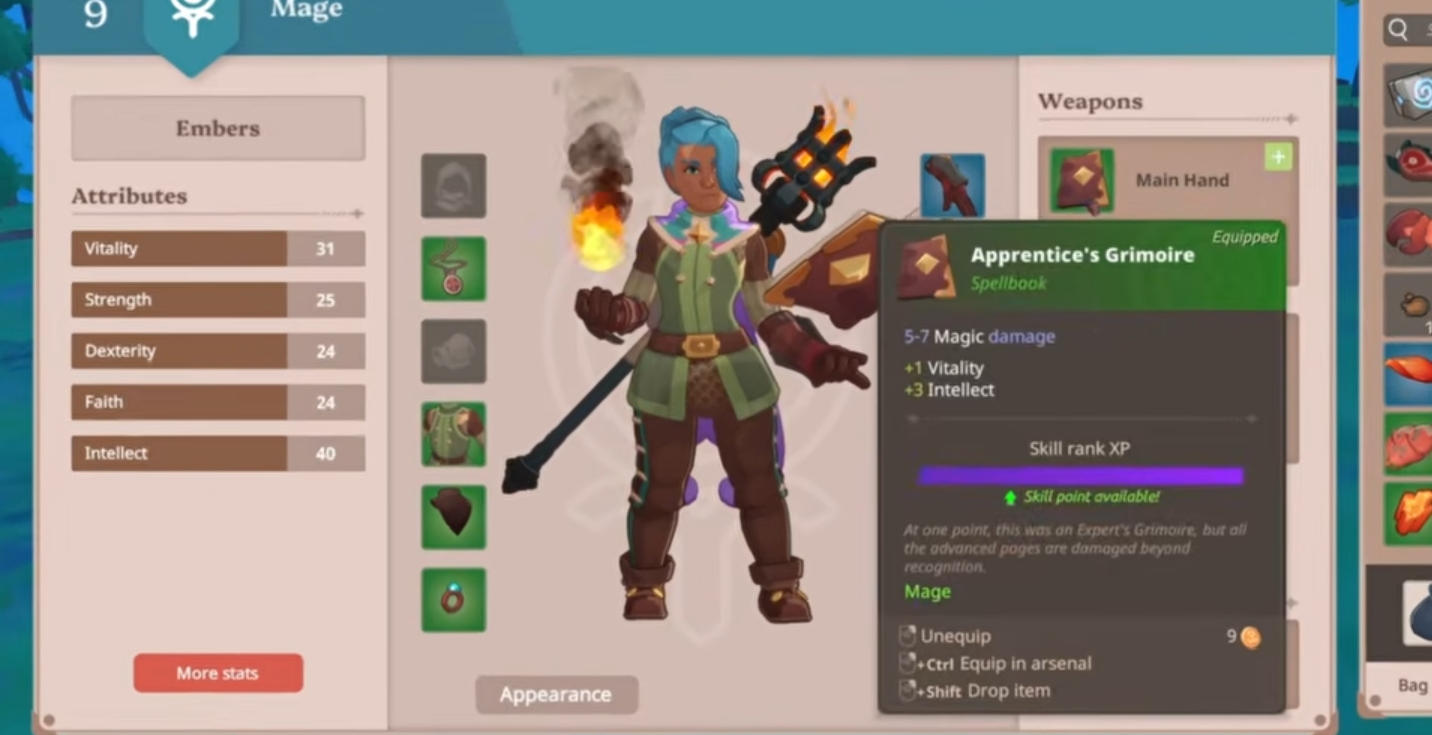 12+ Farever Ultimate Beginner Guide, How to Have the Best Start!
