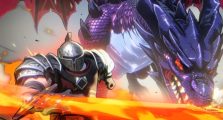 https://www.roblox.com/games/117533937949084/Iron-Soul-Dungeon