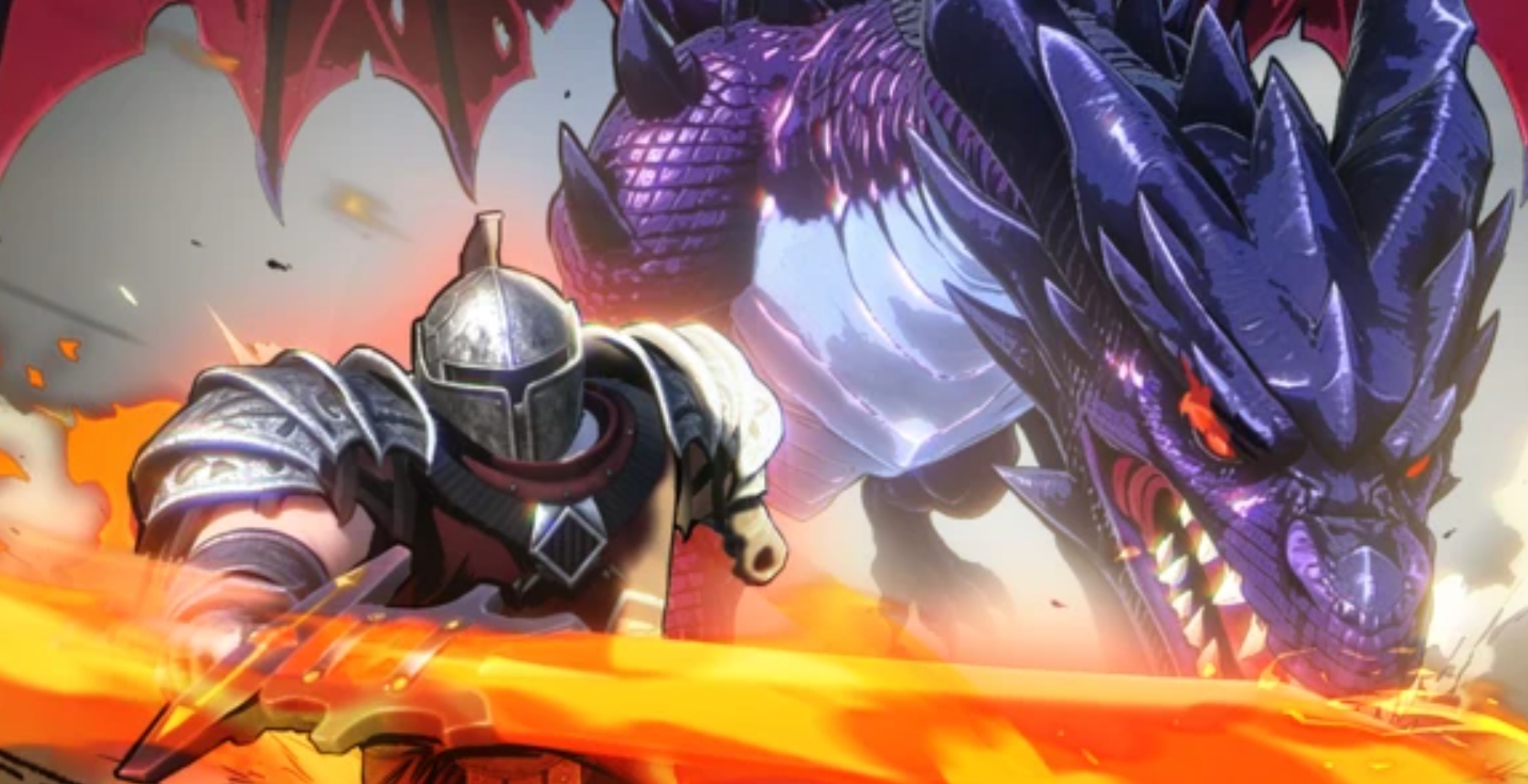 https://www.roblox.com/games/117533937949084/Iron-Soul-Dungeon