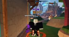 Iron Soul Dungeon Ultimate Guide, Best Attributes, Forge Tips, Runes & Beginner Tricks!