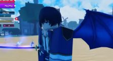 Eminence in Shadow Update Lineage Piece Guide, How to Get Cid Kagenou!