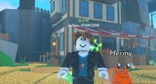 Shells Beginner Guide – Best Tideclaw Progression, Sun Shard & Important Locations
