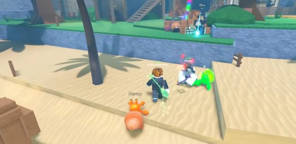 Shells Beginner Guide – Best Tideclaw Progression, Sun Shard & Important Locations
