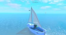Shells Beginner Guide – Best Tideclaw Progression, Sun Shard & Important Locations