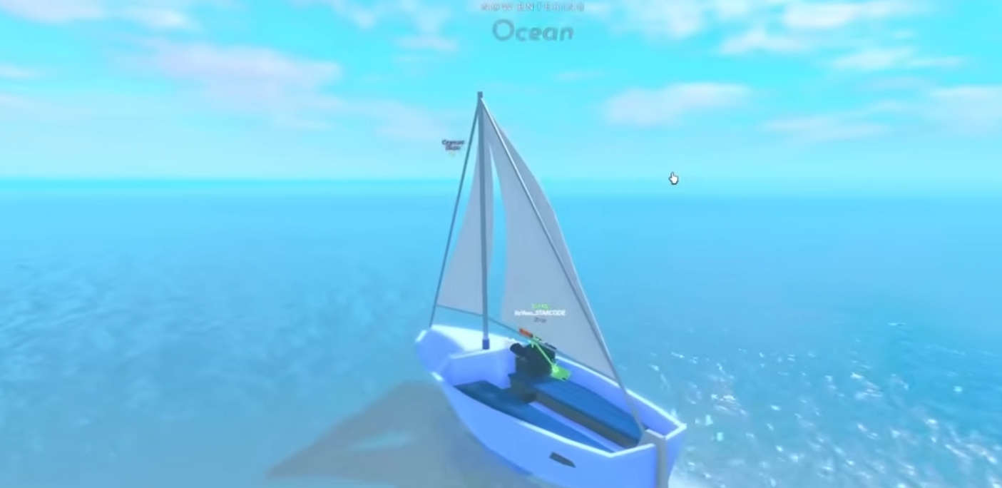 Shells Beginner Guide – Best Tideclaw Progression, Sun Shard & Important Locations