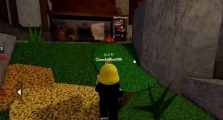 7 Best Ways to Get Money Shellings Fast in Shell Guide
