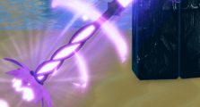 Ultimate Shells Tideclaw Tier List, Best One to Choose & How to Get