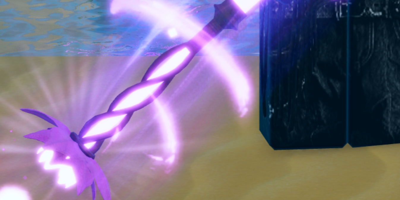 Ultimate Shells Tideclaw Tier List, Best One to Choose & How to Get