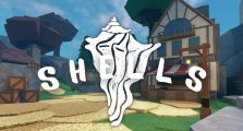Ultimate Shells Traits Tier List Guide – Best Traits to Roll in Roblox Shells