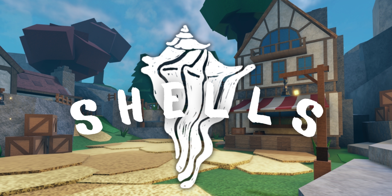Ultimate Shells Traits Tier List Guide – Best Traits to Roll in Roblox Shells