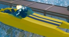 All Ships in Roblox Shells Guide & How to Get