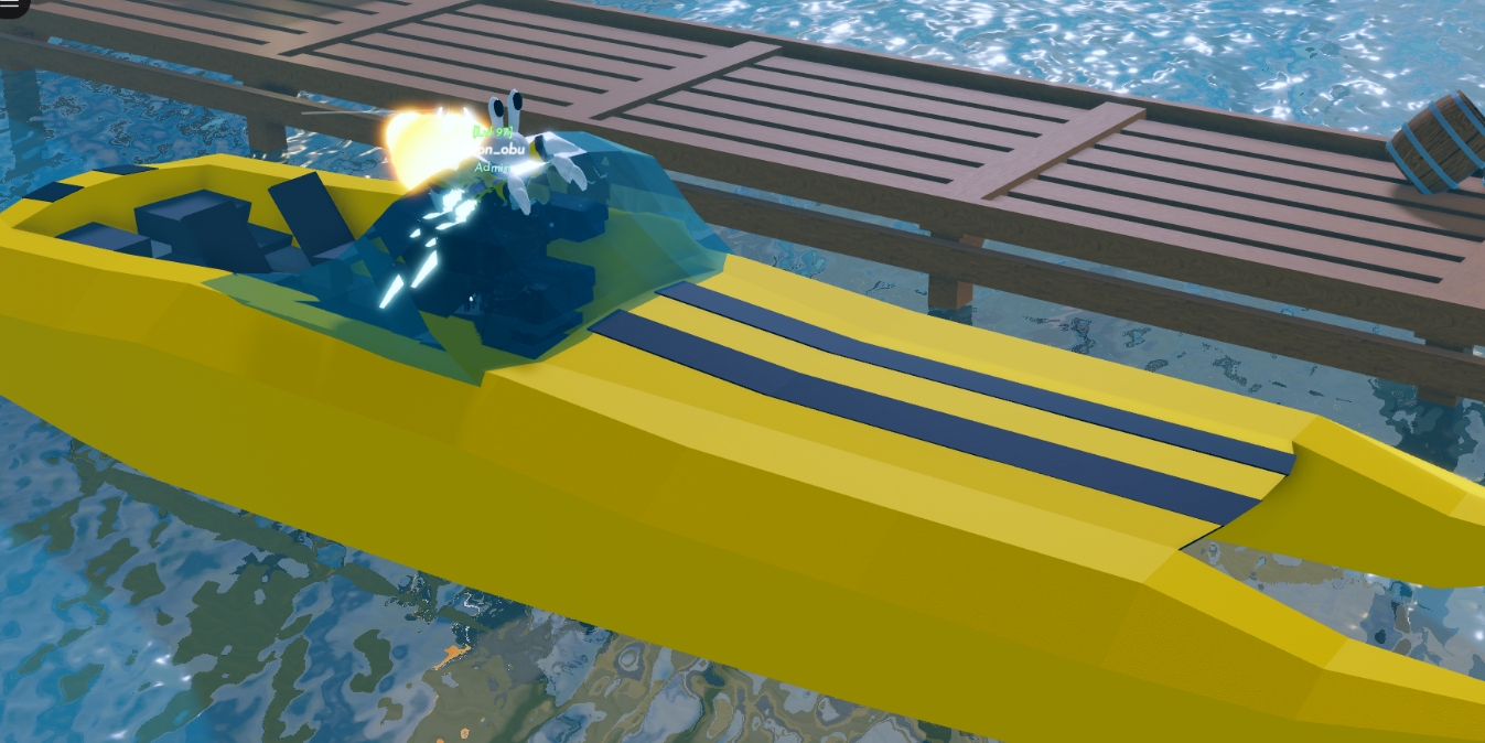 All Ships in Roblox Shells Guide & How to Get