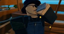 Roblox Shells Eclipse Event Guide – Sun Shards, Scorched Mutation & Best Farming Tips