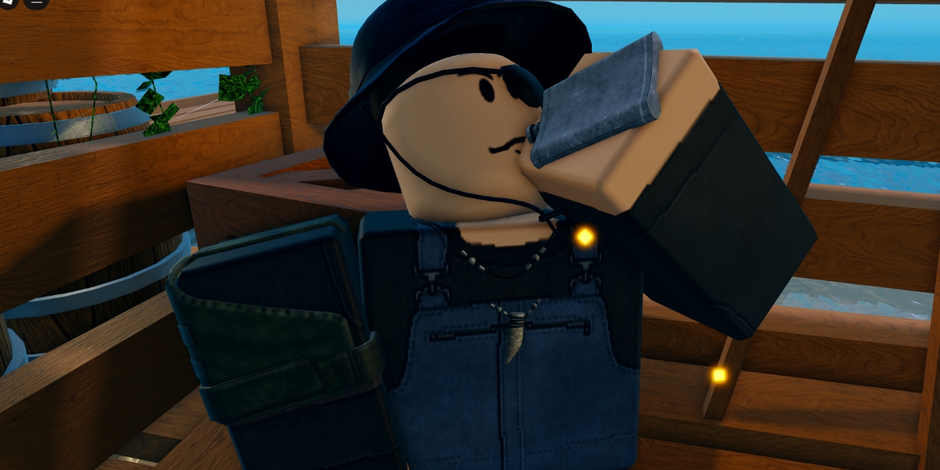 Roblox Shells Eclipse Event Guide – Sun Shards, Scorched Mutation & Best Farming Tips