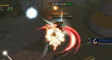 How to Farm Strong Weapons Fast in Cursed Blade Roblox
