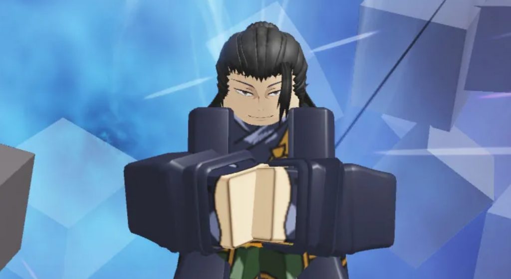 How to Get Maximum Scrolls in Jujutsu Infinite Guide