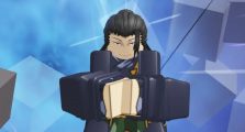 How to Get Maximum Scrolls in Jujutsu Infinite Guide