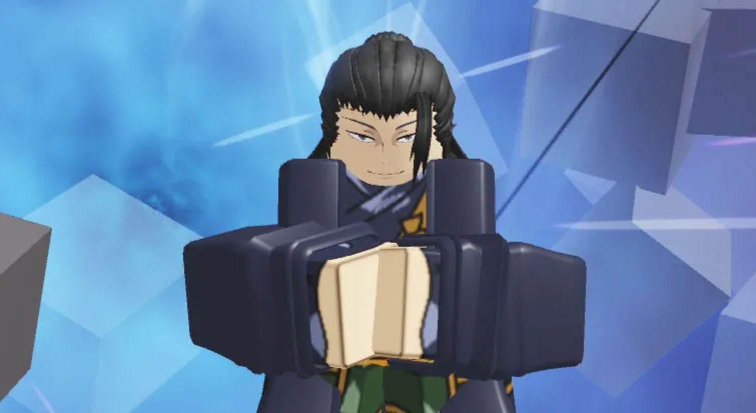 How to Get Maximum Scrolls in Jujutsu Infinite Guide