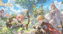 Mori Tale Redeem Codes 2026
