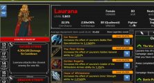Laurana Idle Champions Beginner Guide – Skills, and How to Use Her
