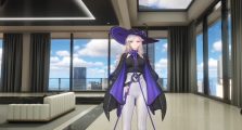 Neverness to Everness Guide – How to Level Up Faster (Stop Wasting XP)