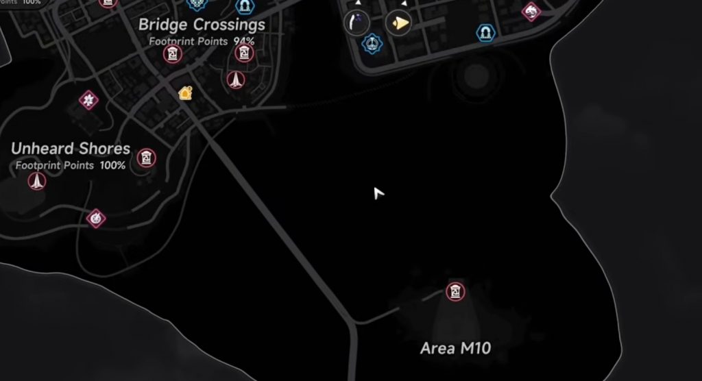 Neverness to Everness Guide – How to Level Up Faster (Stop Wasting XP)