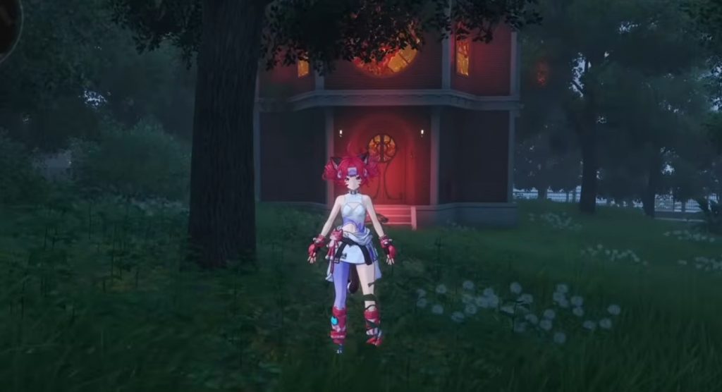 Neverness to Everness Guide – How to Level Up Faster (Stop Wasting XP)