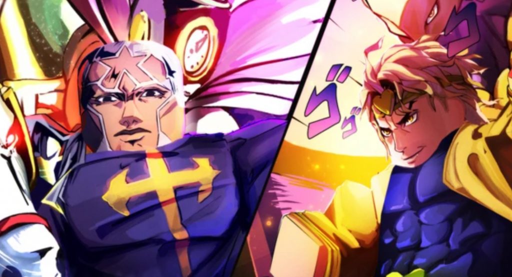Anime Final Quest Tier List Guide, Best Weapons, Gear, Cosmetics, Traits, Passives & Awakenings