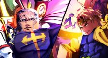 Anime Final Quest Tier List Guide, Best Weapons, Gear, Cosmetics, Traits, Passives & Awakenings