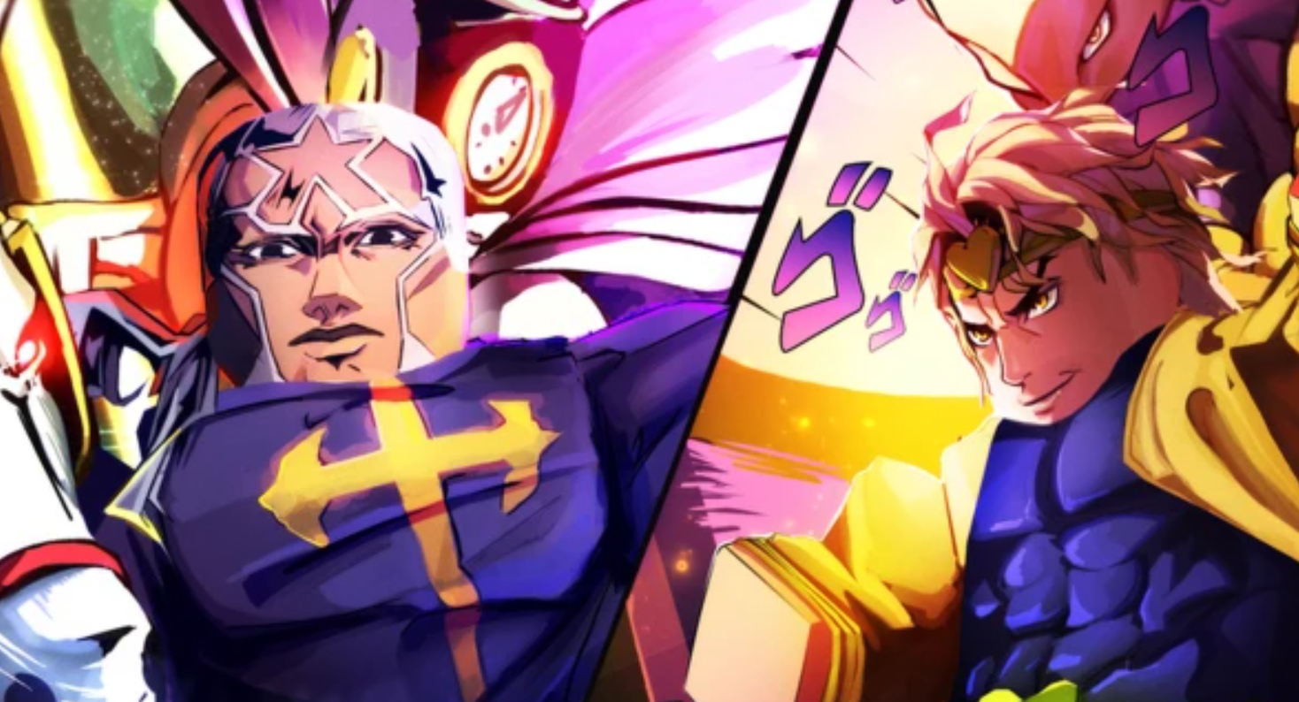 Anime Final Quest Tier List Guide, Best Weapons, Gear, Cosmetics, Traits, Passives & Awakenings