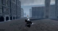 Attack on Titans Revolutions Perks Guide, Tier List & How to Get!