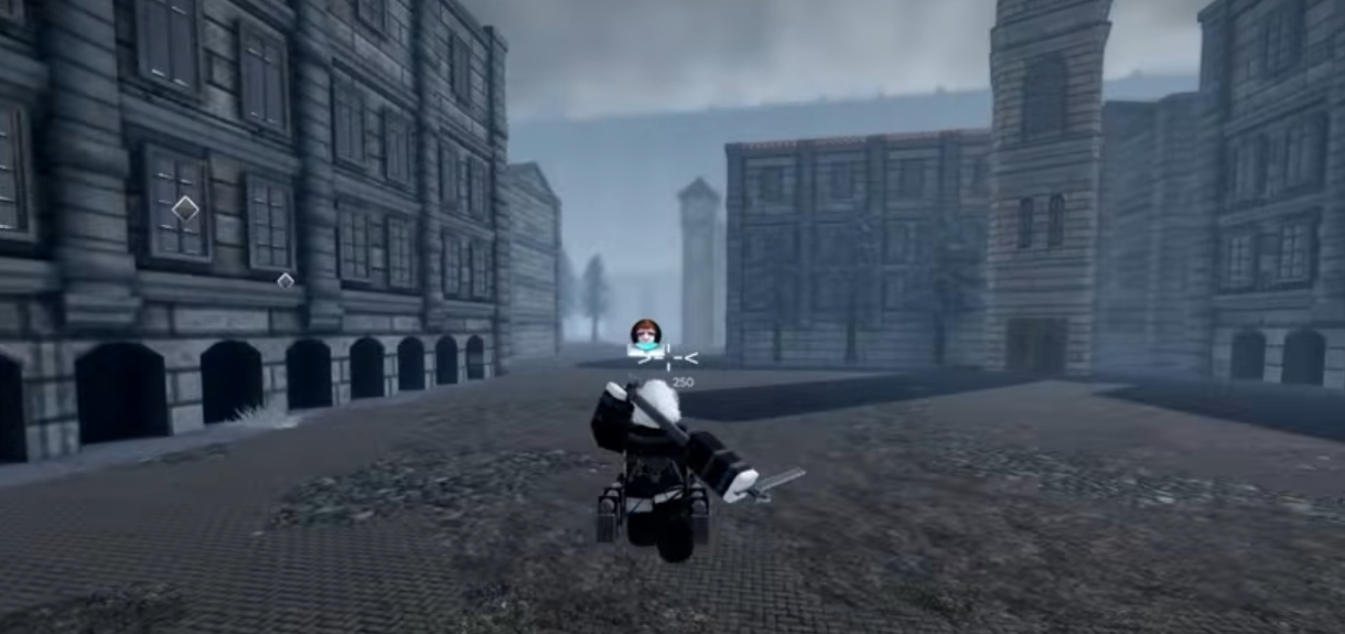 Attack on Titans Revolutions Perks Guide, Tier List & How to Get!