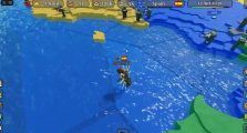 Navy Tycoon Beginner Guide, Easy Ways to Play the Game!