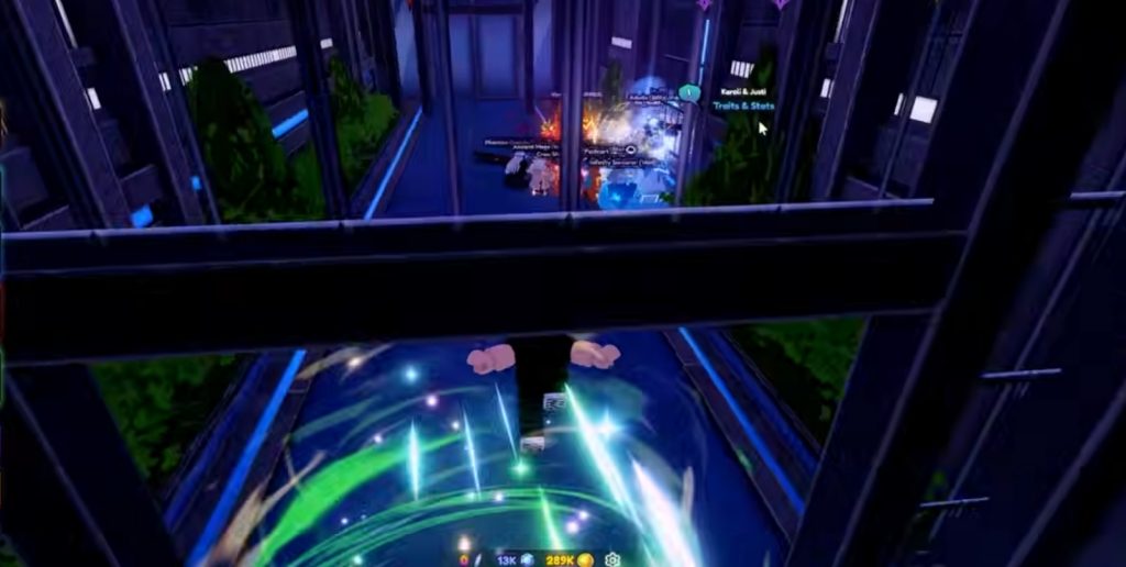Universal Tower Defense X