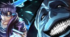 Anime Leveling Codes May 2026 [NEW]