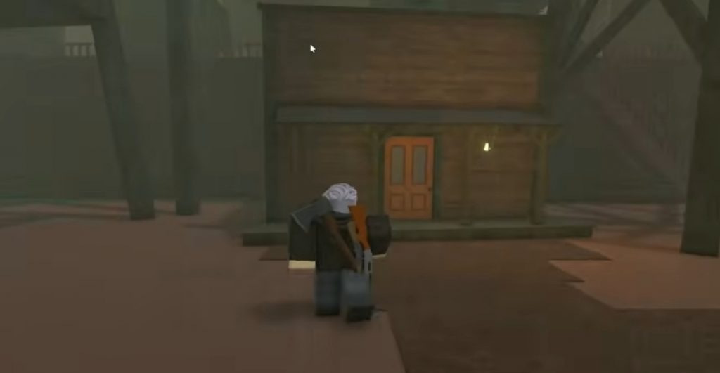 Bridger Western Update 1.8 Guide: Oh Lonesome Me, Bank Robbery & New Features!