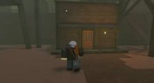 Bridger Western Update 1.8 Guide: Oh Lonesome Me, Bank Robbery & New Features!