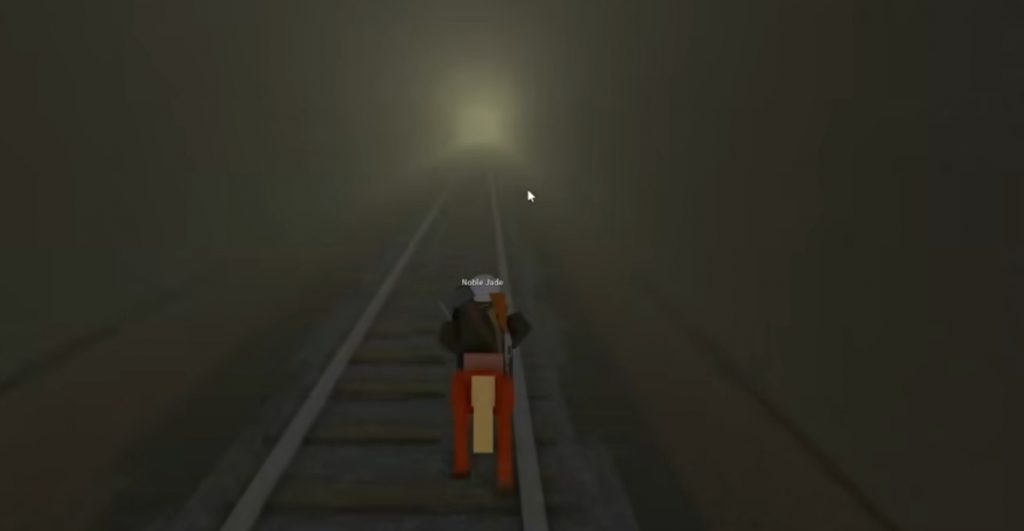 Bridger Western Update 1.8 Guide: Oh Lonesome Me, Bank Robbery & New Features!